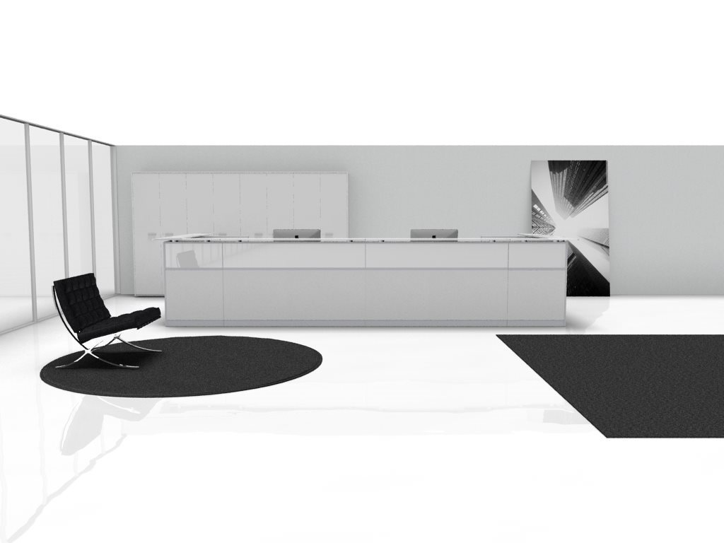 DV702_LED_Composition 07_render03(2)